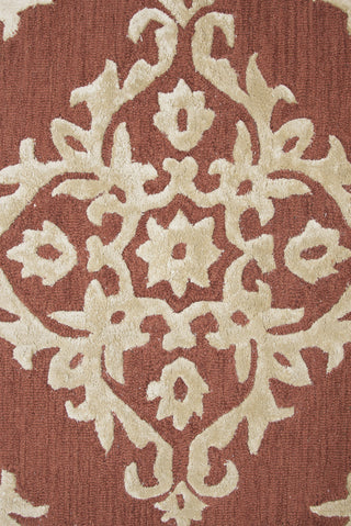 Rizzy Eden Harbor EH130A Area Rug 