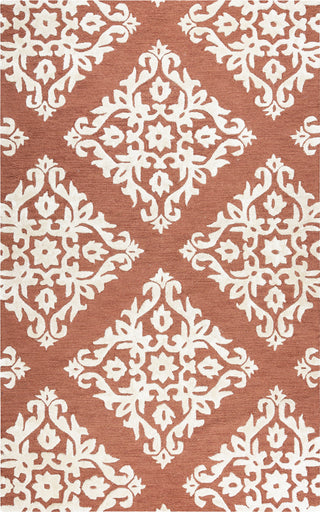 Rizzy Eden Harbor EH130A Area Rug 