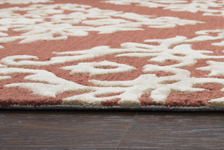 Rizzy Eden Harbor EH130A Area Rug 