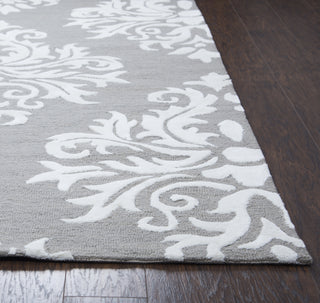 Rizzy Eden Harbor EH133A Area Rug