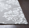 Rizzy Eden Harbor EH133A Area Rug