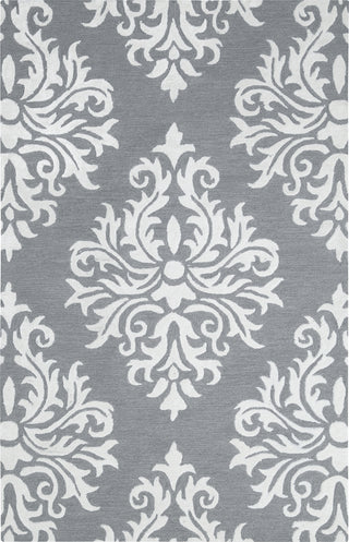 Rizzy Eden Harbor EH133A Area Rug