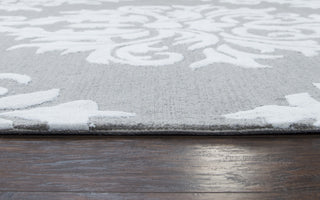 Rizzy Eden Harbor EH133A Area Rug