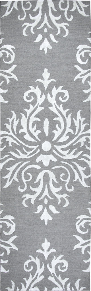 Rizzy Eden Harbor EH133A Area Rug