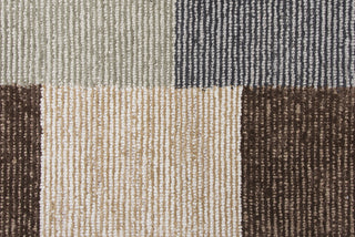 Rizzy Eden Harbor EH134A Area Rug 