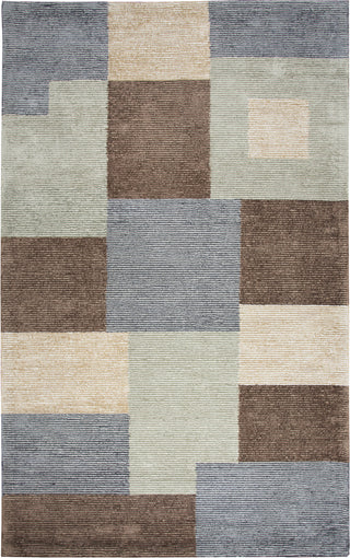 Rizzy Eden Harbor EH134A Area Rug 