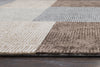 Rizzy Eden Harbor EH134A Area Rug 