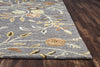 Rizzy Eden Harbor EH8636 Area Rug