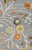 Rizzy Eden Harbor EH8636 Area Rug