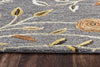 Rizzy Eden Harbor EH8636 Area Rug