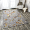 Rizzy Eden Harbor EH8636 Area Rug