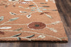 Rizzy Eden Harbor EH8637 Area Rug