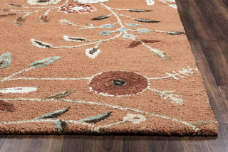 Rizzy Eden Harbor EH8637 Area Rug