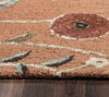 Rizzy Eden Harbor EH8637 Area Rug