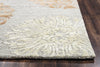 Rizzy Eden Harbor EH8638 Area Rug 