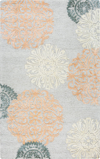 Rizzy Eden Harbor EH8638 Area Rug 