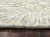 Rizzy Eden Harbor EH8638 Area Rug 