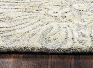 Rizzy Eden Harbor EH8638 Area Rug 