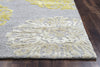 Rizzy Eden Harbor EH8639 Area Rug