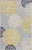 Rizzy Eden Harbor EH8639 Area Rug