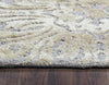 Rizzy Eden Harbor EH8639 Area Rug