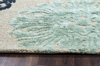 Rizzy Eden Harbor EH8640 Area Rug