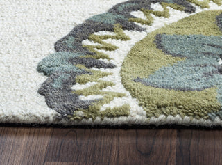 Rizzy Eden Harbor EH8642 Area Rug