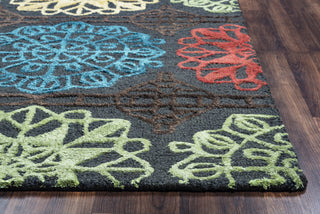 Rizzy Eden Harbor EH8643 Area Rug 