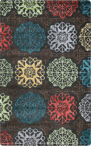 Rizzy Eden Harbor EH8643 Area Rug 