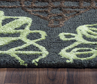 Rizzy Eden Harbor EH8643 Area Rug 