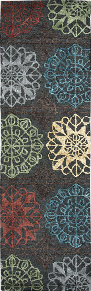 Rizzy Eden Harbor EH8643 Area Rug 