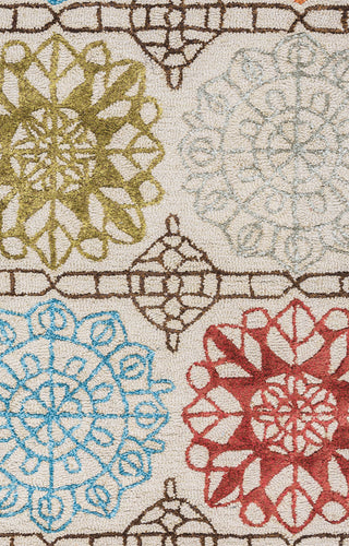 Rizzy Eden Harbor EH8644 Area Rug 