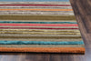 Rizzy Eden Harbor EH8739 Area Rug