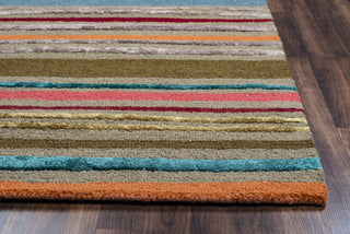 Rizzy Eden Harbor EH8739 Area Rug