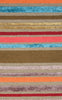 Rizzy Eden Harbor EH8739 Area Rug