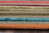 Rizzy Eden Harbor EH8739 Area Rug