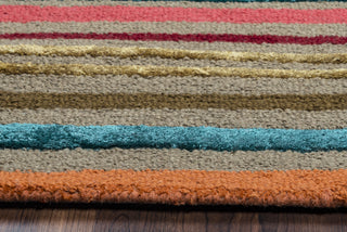 Rizzy Eden Harbor EH8739 Area Rug