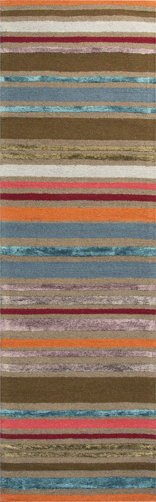 Rizzy Eden Harbor EH8739 Area Rug