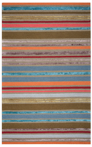 Rizzy Eden Harbor EH8739 Multi Area Rug