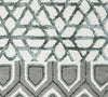 Rizzy Eden Harbor EH8810 Area Rug