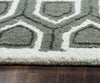 Rizzy Eden Harbor EH8810 Area Rug