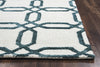 Rizzy Eden Harbor EH8811 Area Rug 