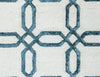 Rizzy Eden Harbor EH8811 Area Rug 