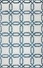Rizzy Eden Harbor EH8811 Area Rug 