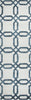 Rizzy Eden Harbor EH8811 Area Rug 