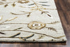 Rizzy Eden Harbor EH8879 Area Rug 