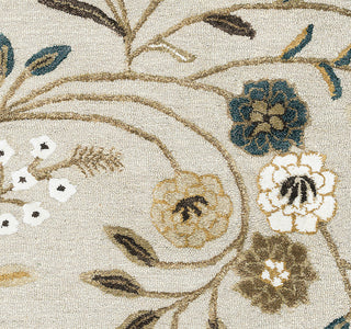 Rizzy Eden Harbor EH8879 Area Rug 