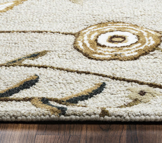 Rizzy Eden Harbor EH8879 Area Rug 