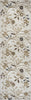 Rizzy Eden Harbor EH8879 Area Rug 