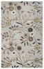 Rizzy Eden Harbor EH8879 Multi Area Rug main image